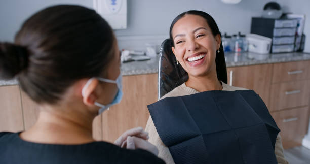 Best Dental Studio in Topton, PA